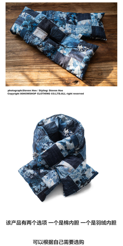 #product_name# – Japanese Streetwear #product_type# | Yamalinclothes