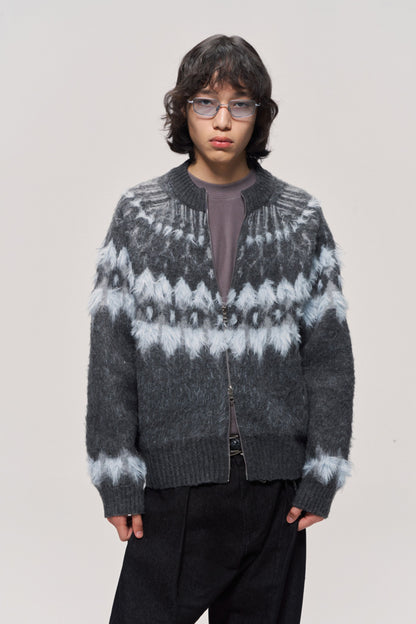 #product_name# – Japanese Streetwear #product_type# | Yamalinclothes