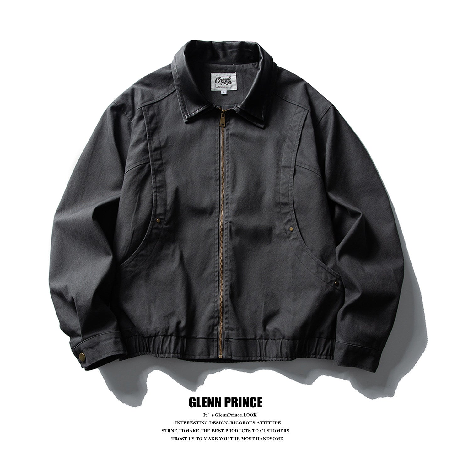 #product_name# – Japanese Streetwear #product_type# | Yamalinclothes