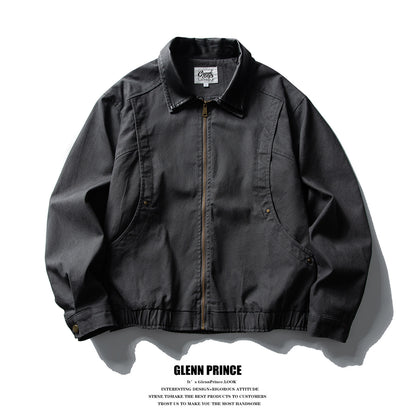 #product_name# – Japanese Streetwear #product_type# | Yamalinclothes