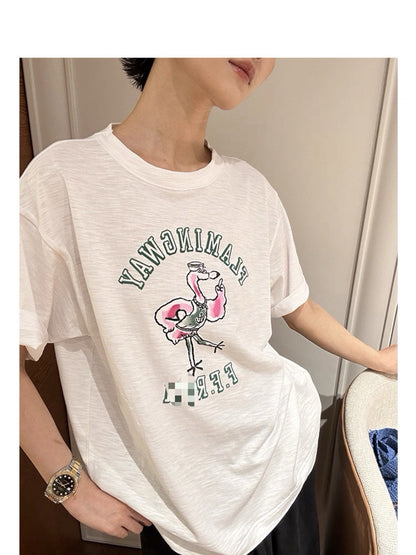 #product_name# – Japanese Streetwear #product_type# | Yamalinclothes