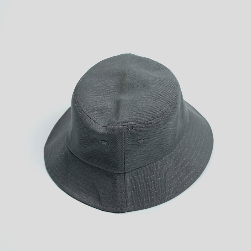 Basic Fisherman Hat for Men, Japanese Style Literary Sun Hat, Korean Version, Summer Outdoor Travel Sun Protection Hat, Trendy
