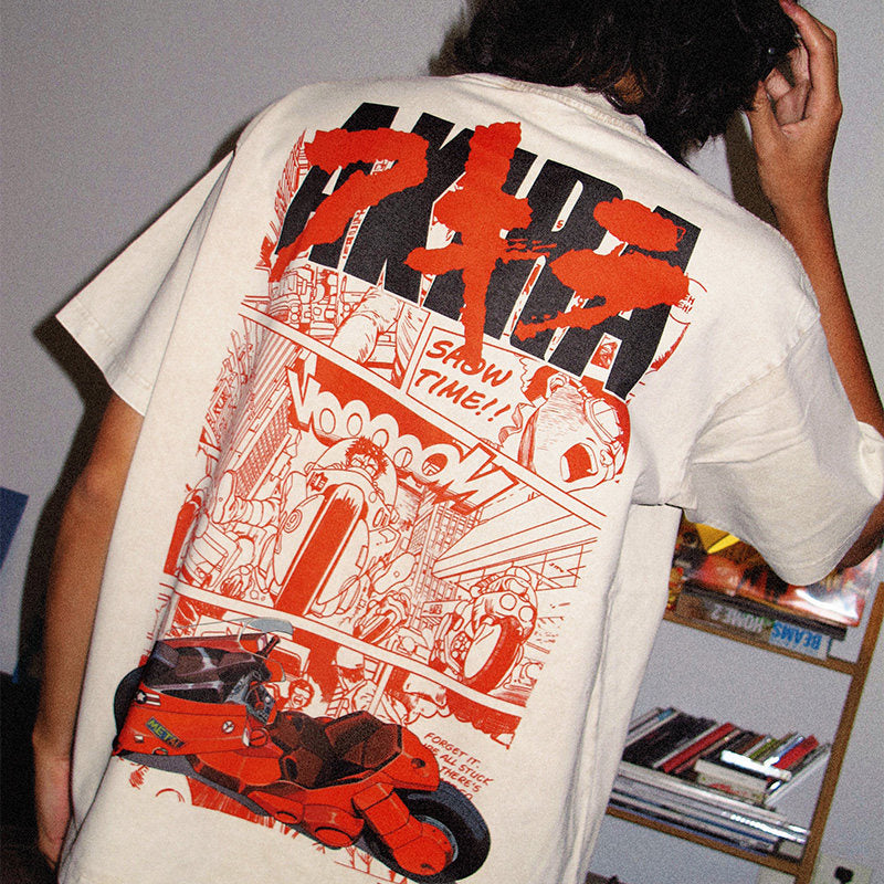 #product_name# – Japanese Streetwear #product_type# | Yamalinclothes
