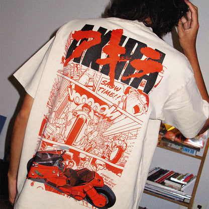 #product_name# – Japanese Streetwear #product_type# | Yamalinclothes