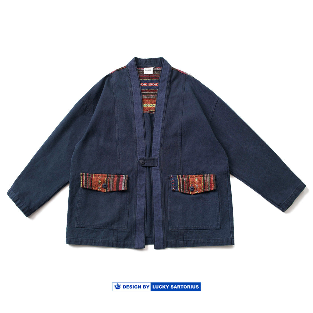 #product_name# – Japanese Streetwear #product_type# | Yamalinclothes