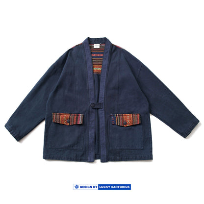 #product_name# – Japanese Streetwear #product_type# | Yamalinclothes