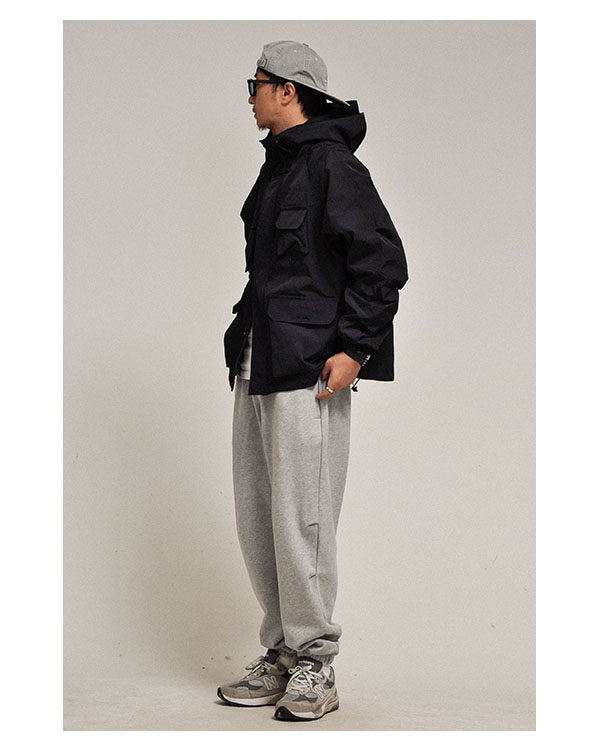 #product_name# – Japanese Streetwear #product_type# | Yamalinclothes