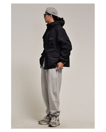 #product_name# – Japanese Streetwear #product_type# | Yamalinclothes
