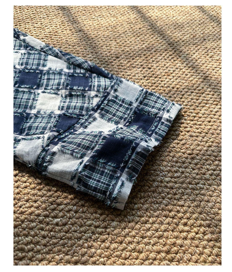 #product_name# – Japanese Streetwear #product_type# | Yamalinclothes
