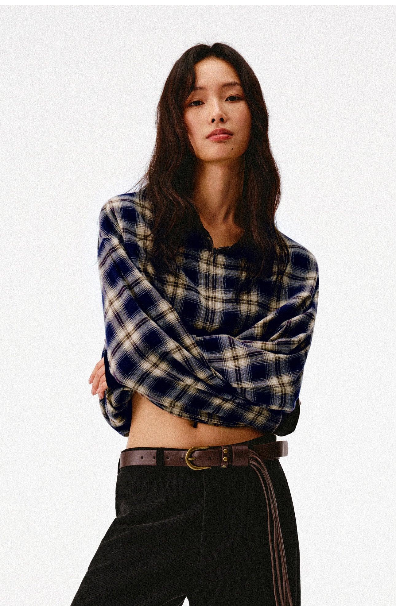 20b9b5b4-b520-4805-be93-8b16d5579e64