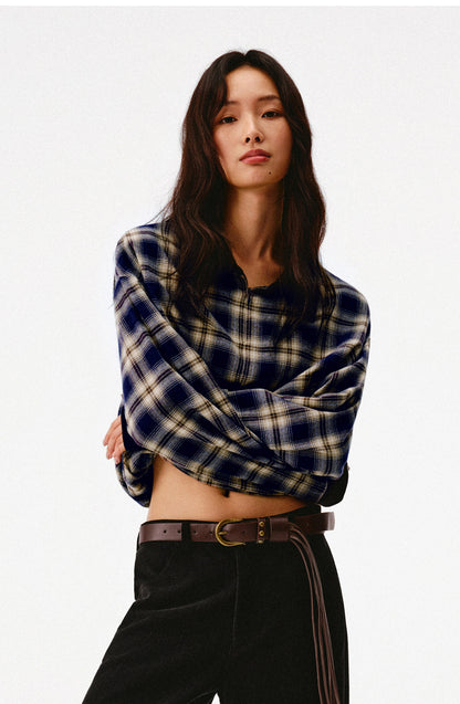 20b9b5b4-b520-4805-be93-8b16d5579e64