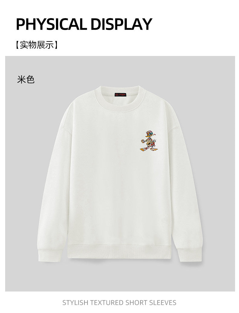 428dcdcc-d589-4575-8e74-bf33ae47cfb2