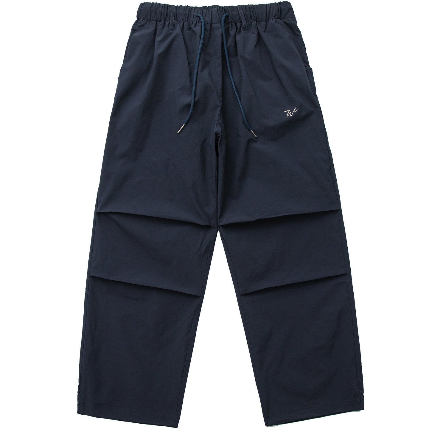 #product_name# – Japanese Streetwear #product_type# | Yamalinclothes