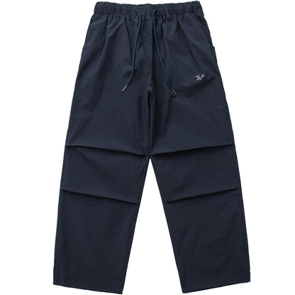 #product_name# – Japanese Streetwear #product_type# | Yamalinclothes