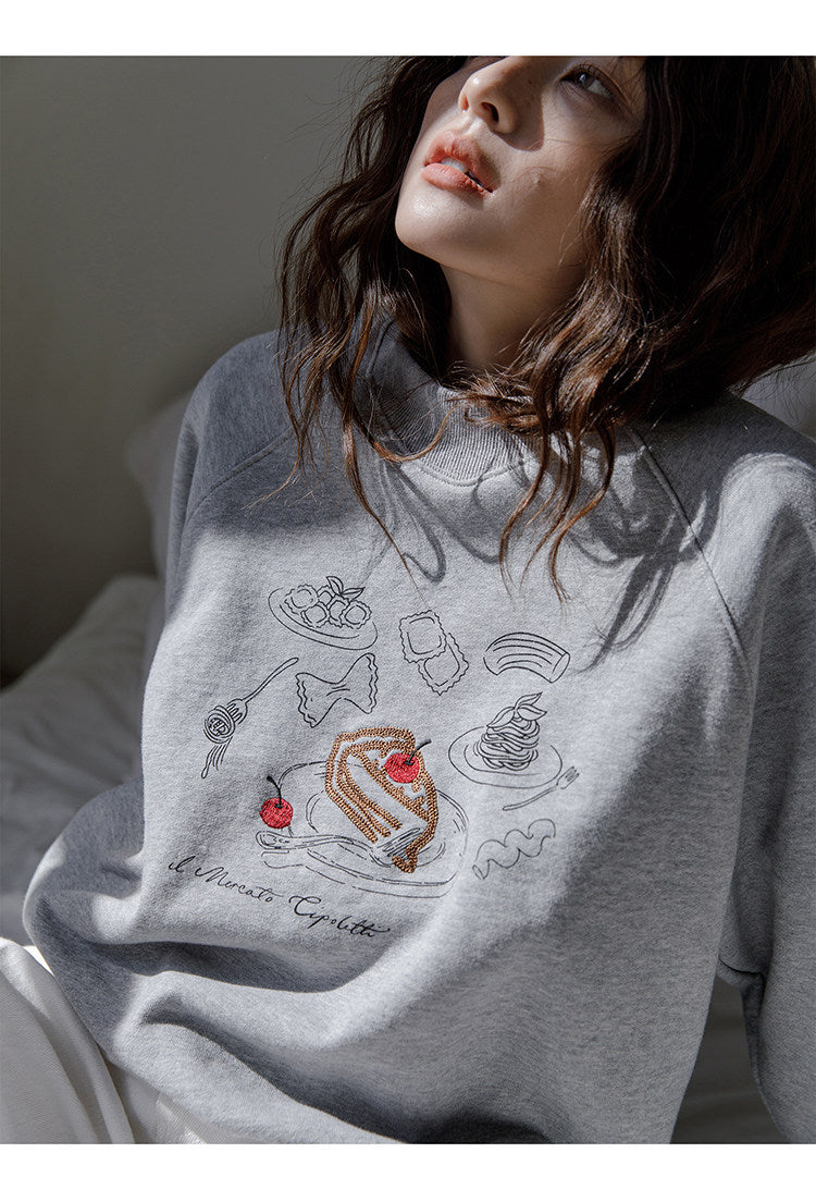 #product_name# – Japanese Streetwear #product_type# | Yamalinclothes