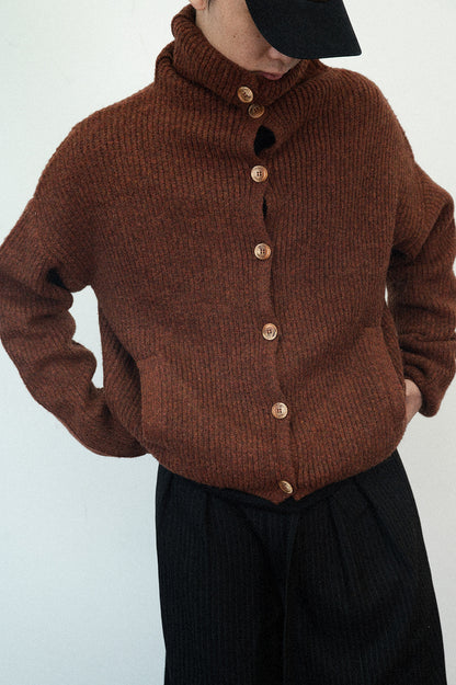 #product_name# – Japanese Streetwear #product_type# | Yamalinclothes
