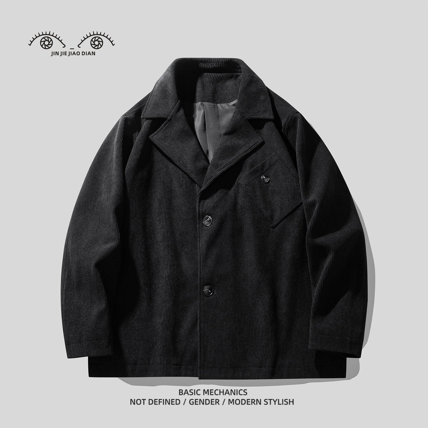 #product_name# – Japanese Streetwear #product_type# | Yamalinclothes