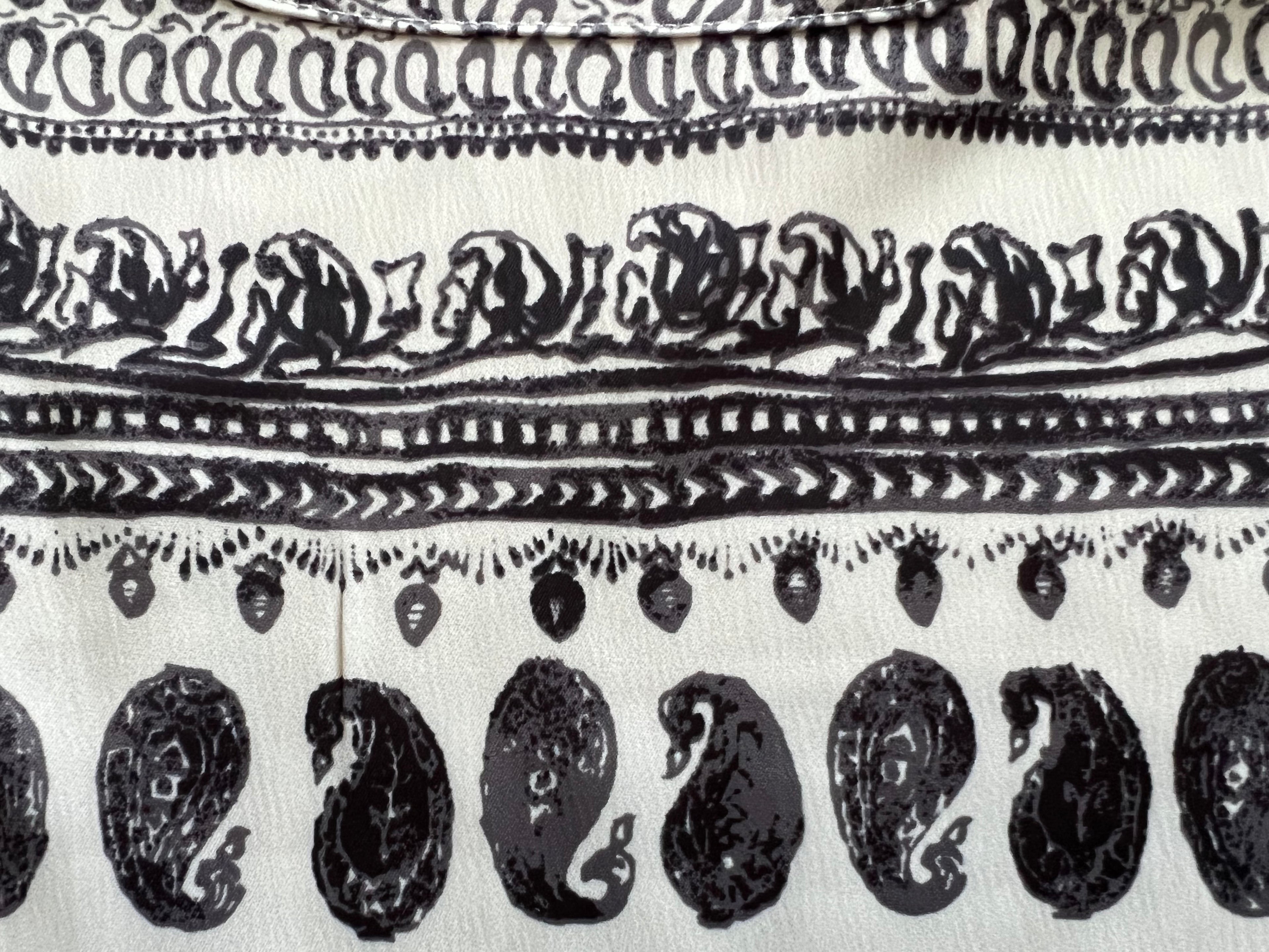 Ukiyo-E Patchwork Style Loose Drape Hawaiian Cuban Collar Printed Aloha Shirt Short Sleeve Shirt