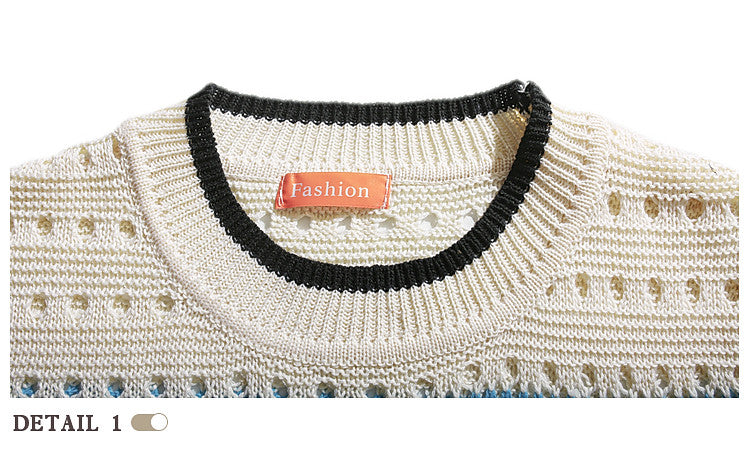 vintage | Japanese vintage | American casual | yamalin clothes | Yamalinclothes