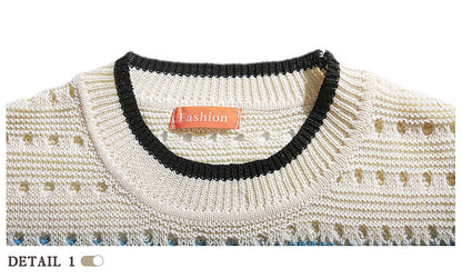 vintage | Japanese vintage | American casual | yamalin clothes | Yamalinclothes