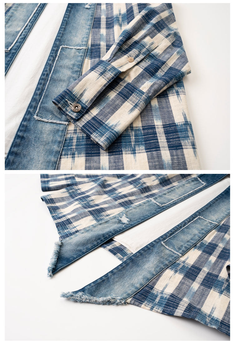 #product_name# – Japanese Streetwear #product_type# | Yamalinclothes