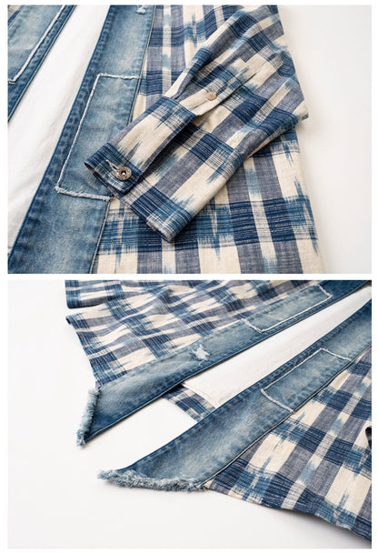 #product_name# – Japanese Streetwear #product_type# | Yamalinclothes