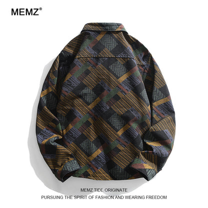 #product_name# – Japanese Streetwear #product_type# | Yamalinclothes