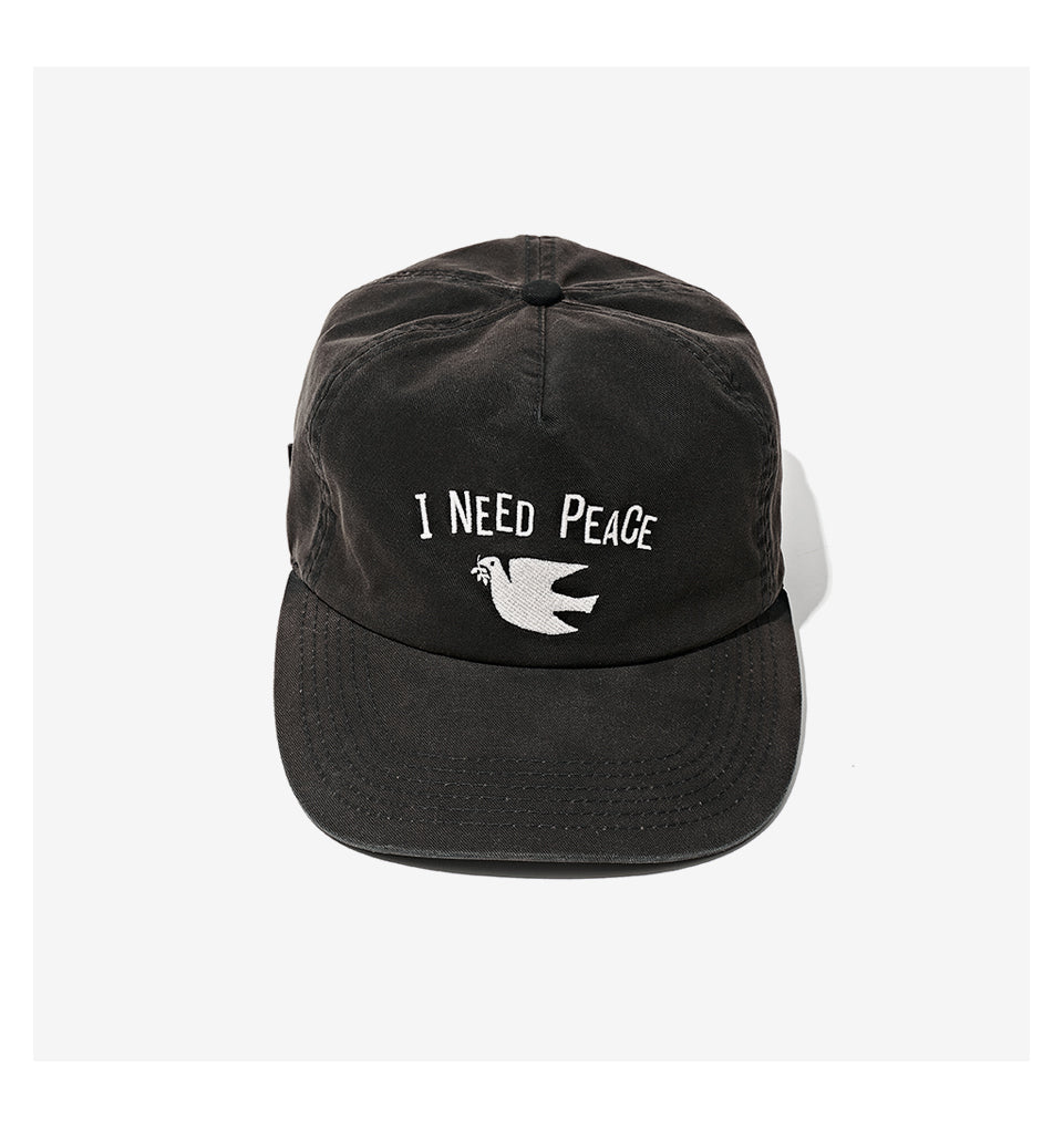 #product_name# – Japanese Streetwear #product_type# | Yamalinclothes
