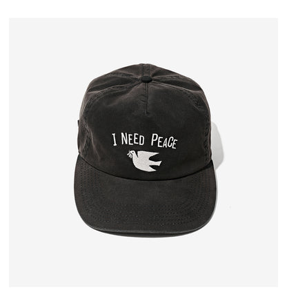 #product_name# – Japanese Streetwear #product_type# | Yamalinclothes