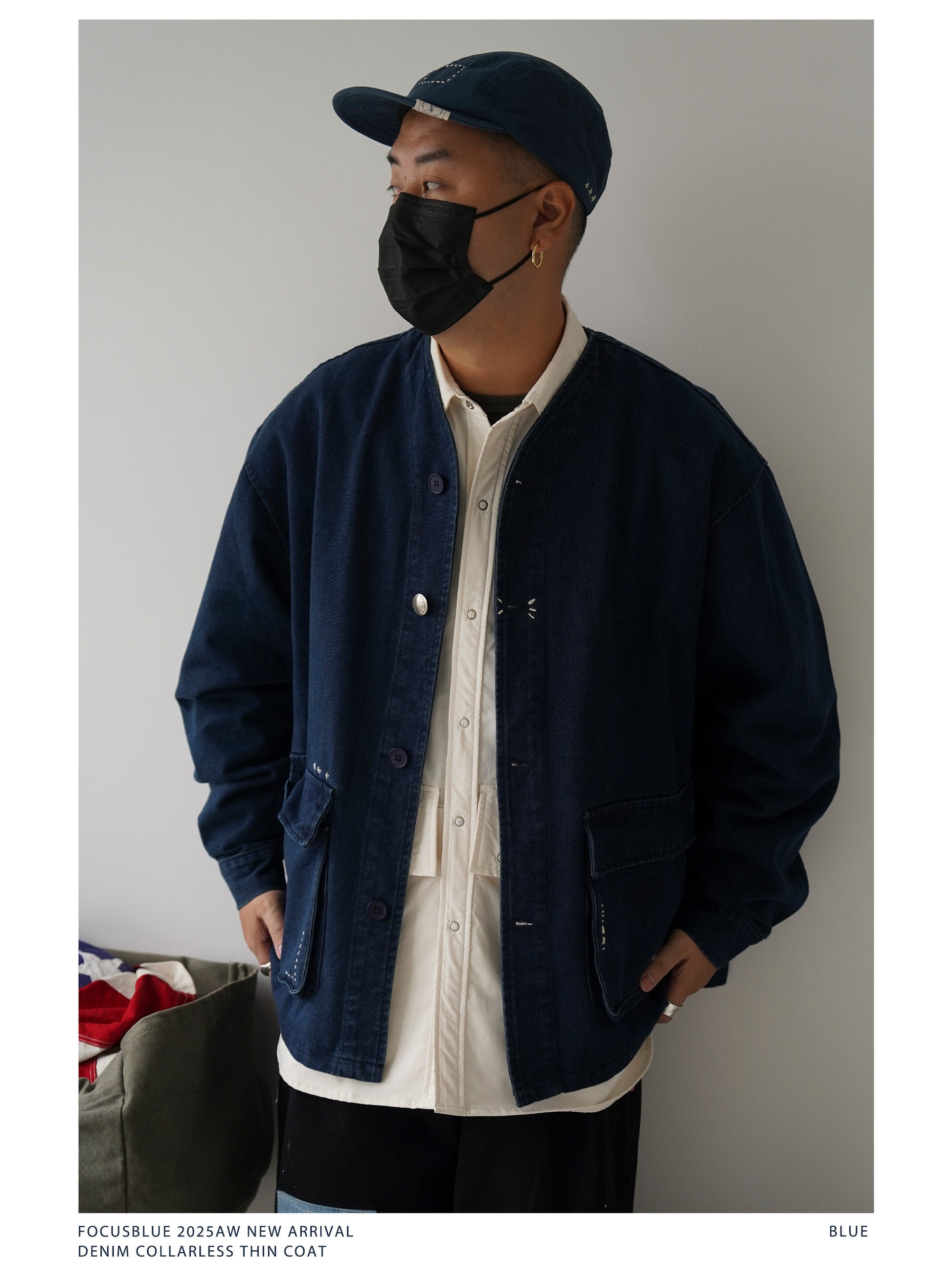 #product_name# – Japanese Streetwear #product_type# | Yamalinclothes