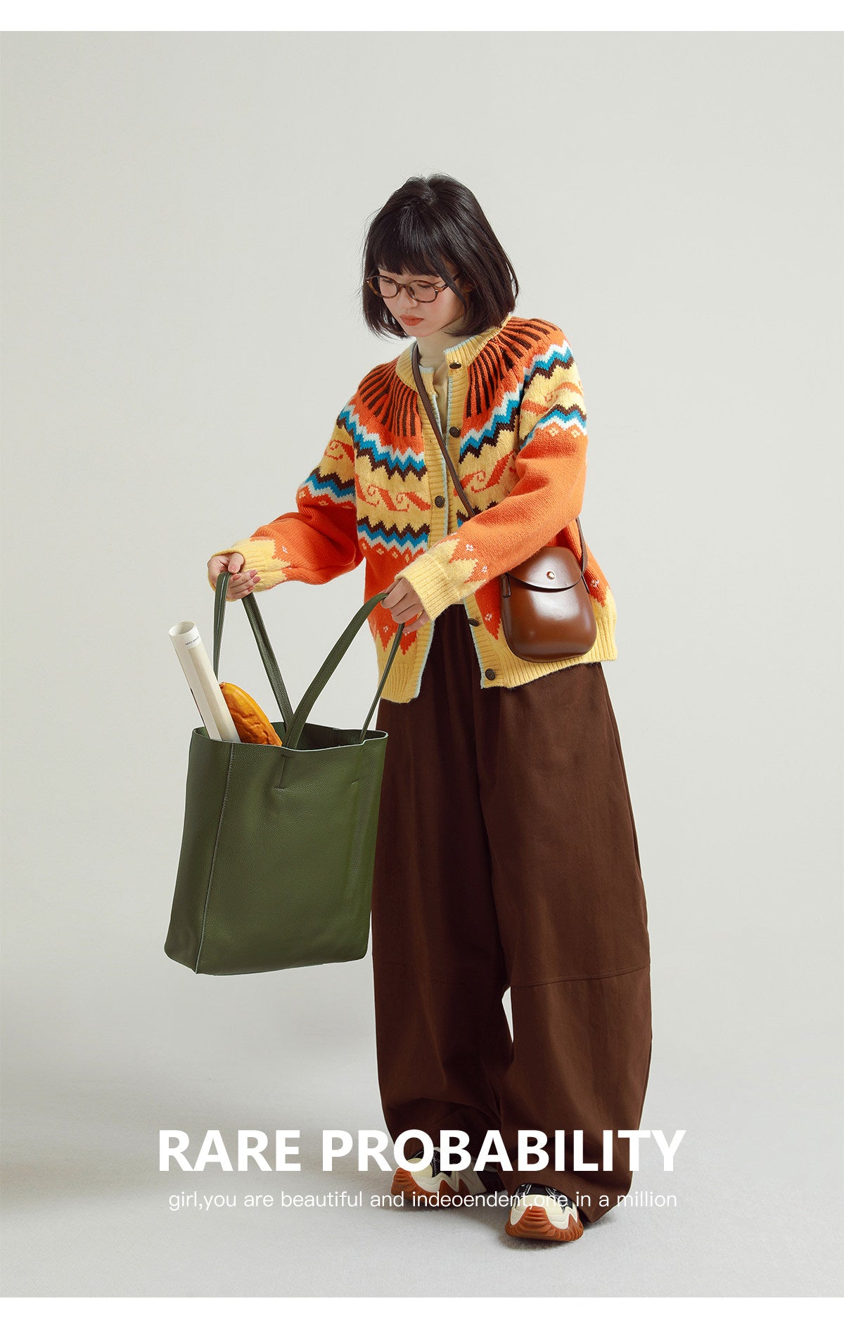 #product_name# – Japanese Streetwear #product_type# | Yamalinclothes