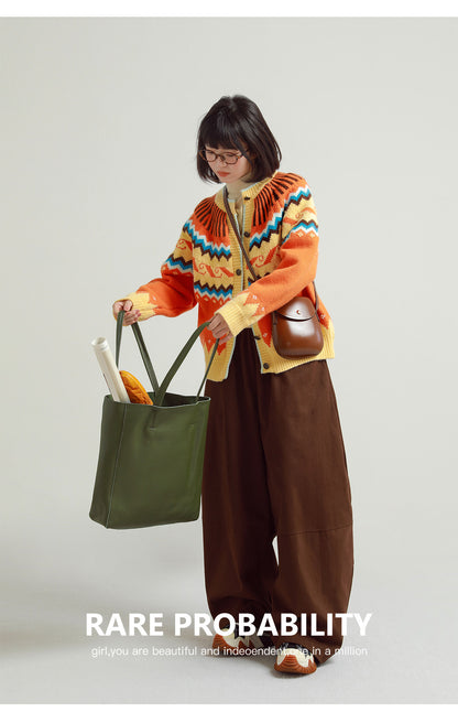 #product_name# – Japanese Streetwear #product_type# | Yamalinclothes