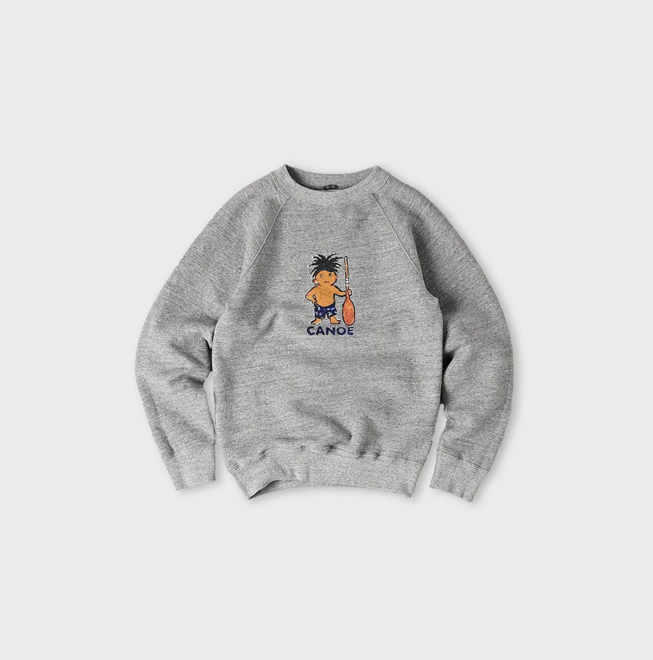 #product_name# – Japanese Streetwear #product_type# | Yamalinclothes