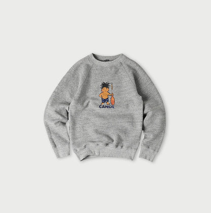 #product_name# – Japanese Streetwear #product_type# | Yamalinclothes