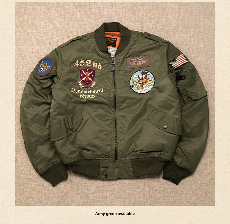 #product_name# – Japanese Streetwear #product_type# | Yamalinclothes
