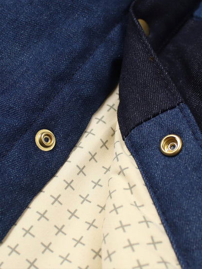 5e49c74c-466c-4737-9aba-89cff8b37937