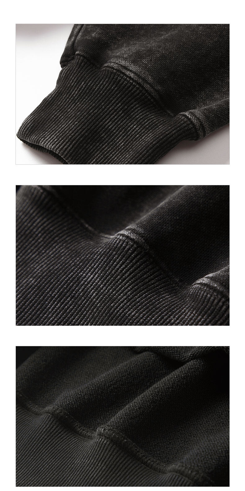 #product_name# – Japanese Streetwear #product_type# | Yamalinclothes