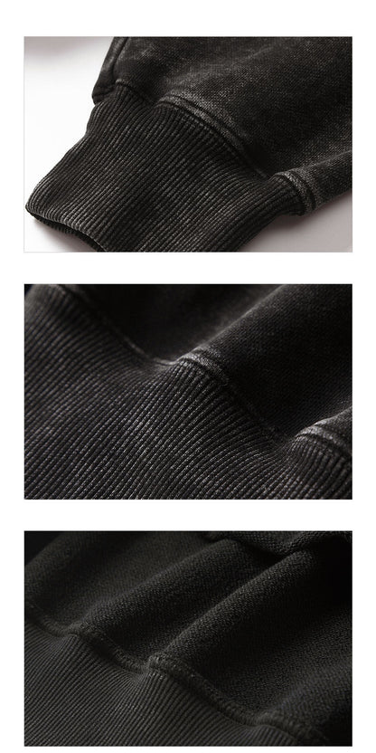 #product_name# – Japanese Streetwear #product_type# | Yamalinclothes