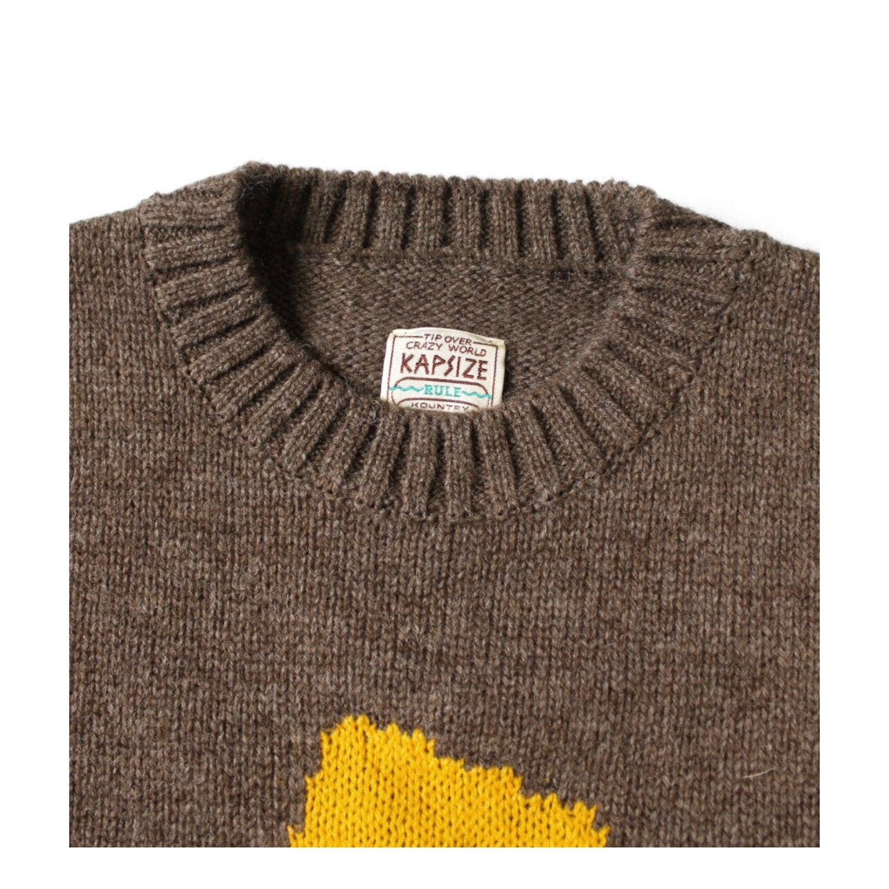 #product_name# – Japanese Streetwear #product_type# | Yamalinclothes