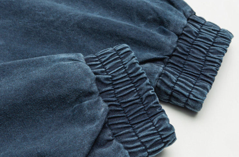 #product_name# – Japanese Streetwear #product_type# | Yamalinclothes