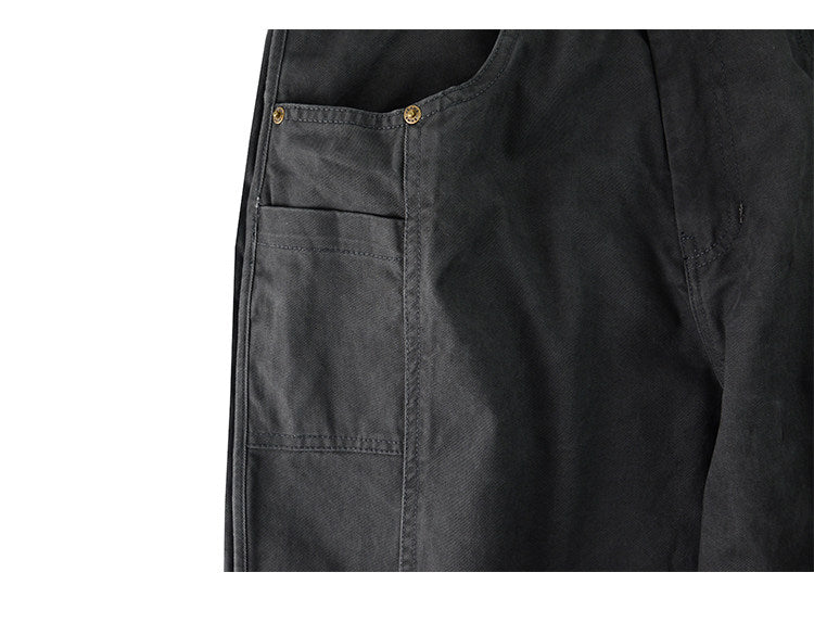#product_name# – Japanese Streetwear #product_type# | Yamalinclothes