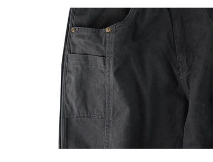 #product_name# – Japanese Streetwear #product_type# | Yamalinclothes