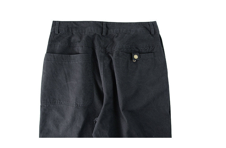 #product_name# – Japanese Streetwear #product_type# | Yamalinclothes
