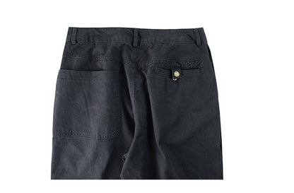 #product_name# – Japanese Streetwear #product_type# | Yamalinclothes