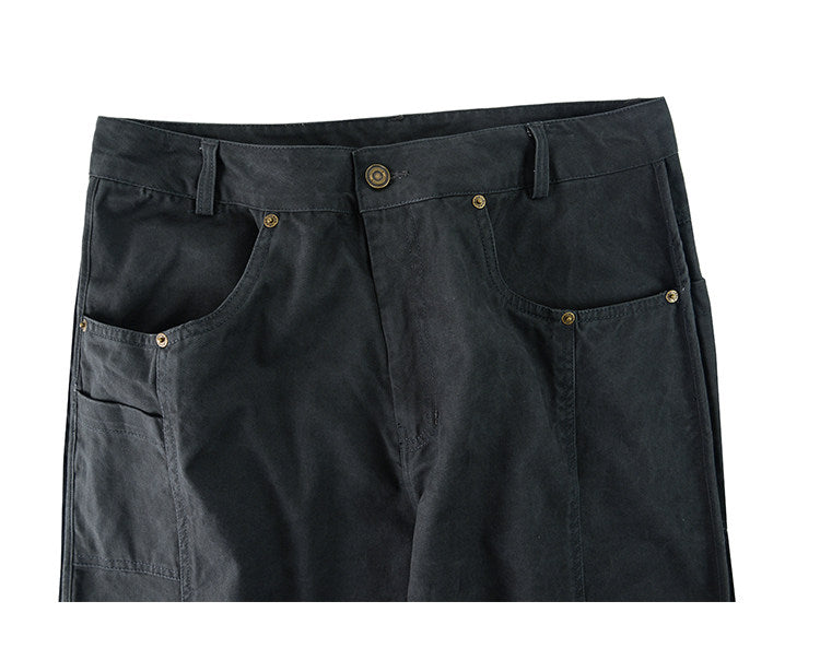 #product_name# – Japanese Streetwear #product_type# | Yamalinclothes