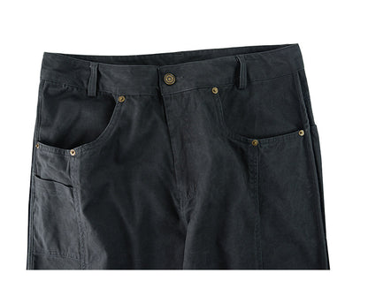 #product_name# – Japanese Streetwear #product_type# | Yamalinclothes