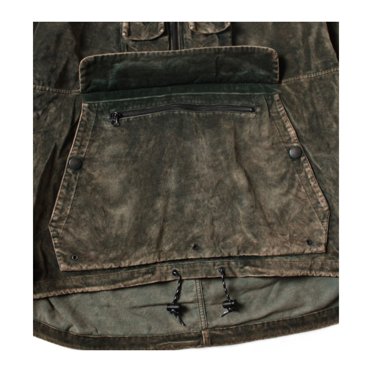 #product_name# – Japanese Streetwear #product_type# | Yamalinclothes