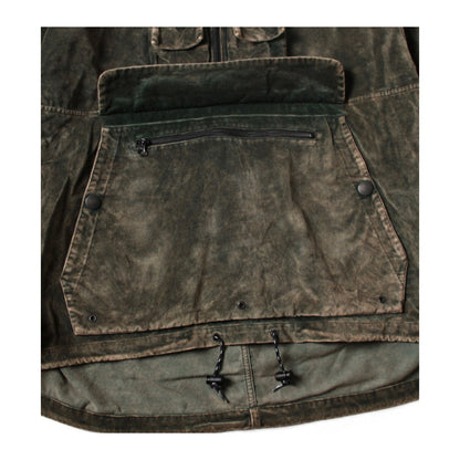 #product_name# – Japanese Streetwear #product_type# | Yamalinclothes
