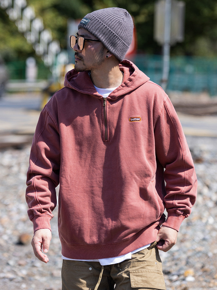 vintage | Japanese vintage | American casual | yamalin clothes | Yamalinclothes