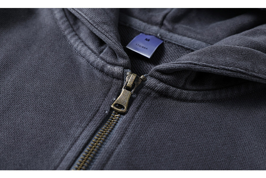 vintage | Japanese vintage | American casual | yamalin clothes | Yamalinclothes